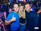 Party 01.07.2017